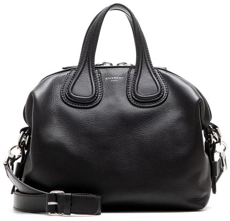 givenchy backpack|givenchy clutch bag price.